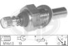 ERA 330771 Sensor, coolant temperature